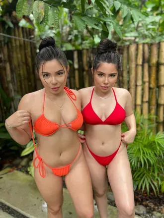 OnlyFans cuenta hibabes3 header 2