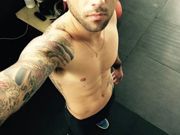 OnlyFans cuenta u109073627 header 2