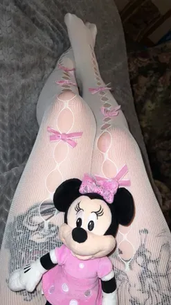 OnlyFans cuenta xxastrobabyxx avatar 1