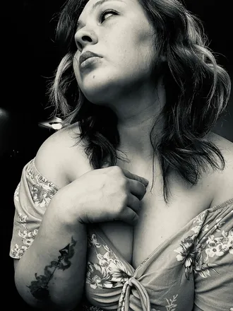 OnlyFans account  patricia_lynn avatar 1