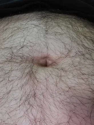 OnlyFans cuenta u49484211 avatar 1