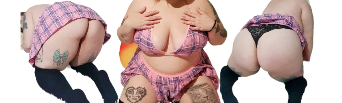 OnlyFans cuenta missdarkkat6 header 2