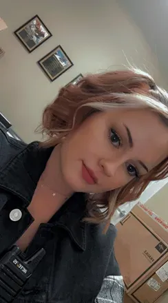 OnlyFans cuenta brooklynann13 avatar 1