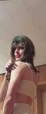 OnlyFans cuenta alexia_2646 avatar 1