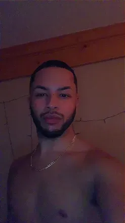 OnlyFans de stylesheart1