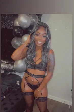 OnlyFans cuenta babycakes_5 avatar 1