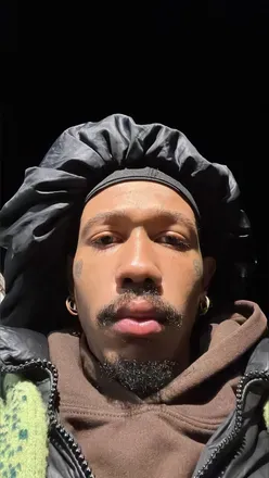 OnlyFans cuenta mmetrocard avatar 1