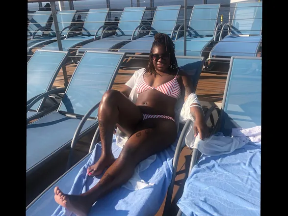 OnlyFans cuenta missalmond_joy header 2