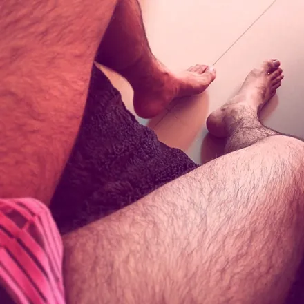 OnlyFans cuenta aalbertofr header 2