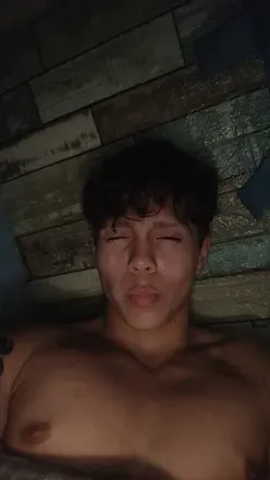 OnlyFans account  maxsex699 avatar 1