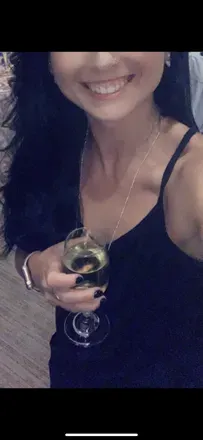 OnlyFans cuenta hotchick06 avatar 1