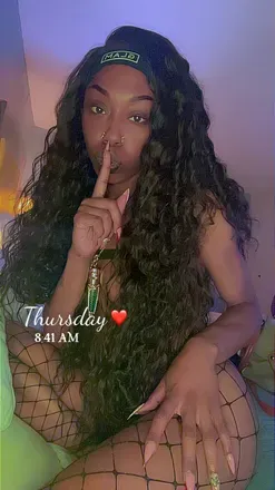 OnlyFans cuenta karmaxvenus.69 avatar 1