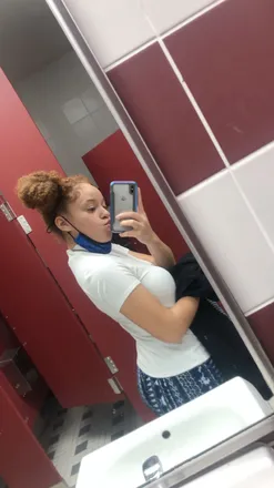 OnlyFans account  hybridhaze420 header 2