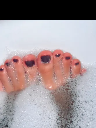 OnlyFans cuenta southernbellelacy header 2