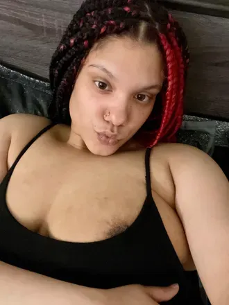 OnlyFans cuenta lingling856 avatar 1