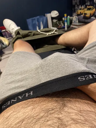 OnlyFans cuenta escohhbar header 2