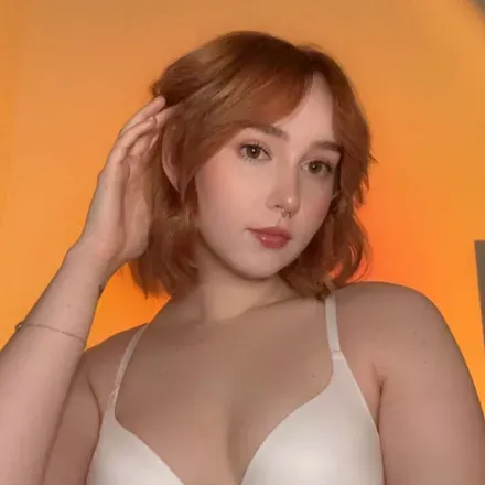 OnlyFans account  marionfaerie avatar 1