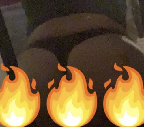OnlyFans cuenta sickkthickkmami header 2