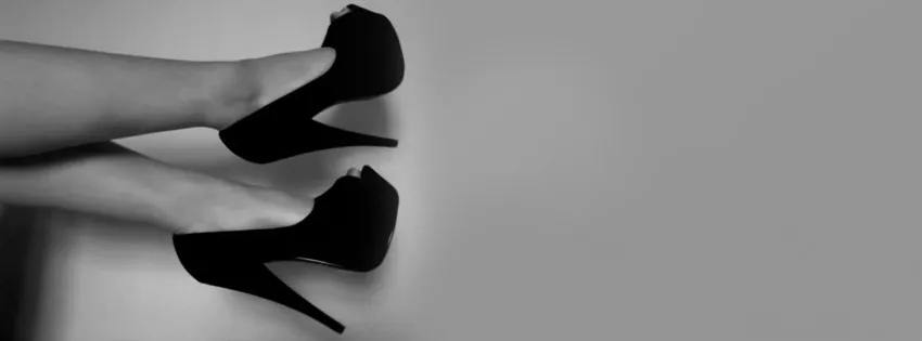 OnlyFans cuenta sugargirll91 header 2