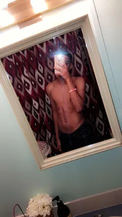 OnlyFans cuenta darlingonzalez header 2