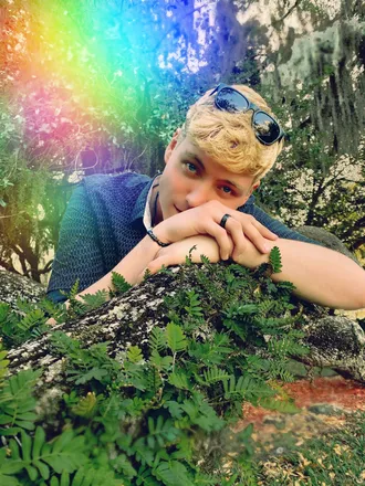 OnlyFans cuenta michaelcocain header 2