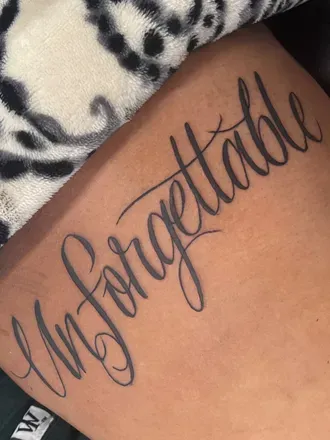 OnlyFans cuenta babykbadazz header 2