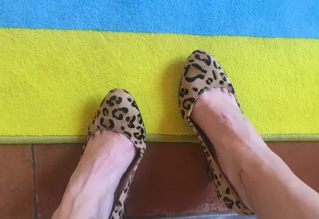 OnlyFans cuenta sexyhigharchqueen header 2