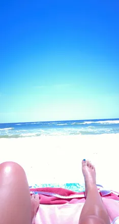 OnlyFans cuenta bootyj33 header 2