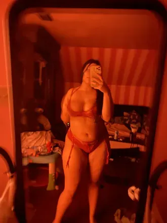 OnlyFans cuenta u130316583 avatar 1