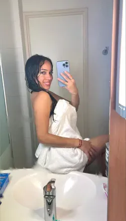 OnlyFans cuenta itsjadelux avatar 1