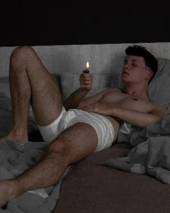 OnlyFans cuenta lukajdo11 header 2