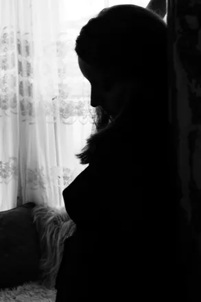 OnlyFans cuenta u19429549 header 2