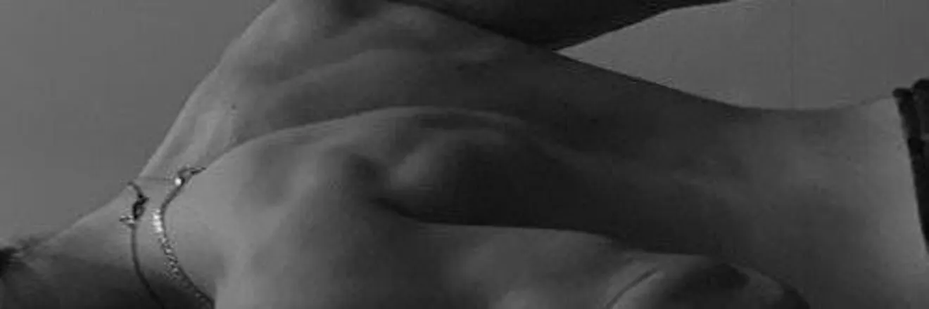 OnlyFans cuenta nachito_twink header 2