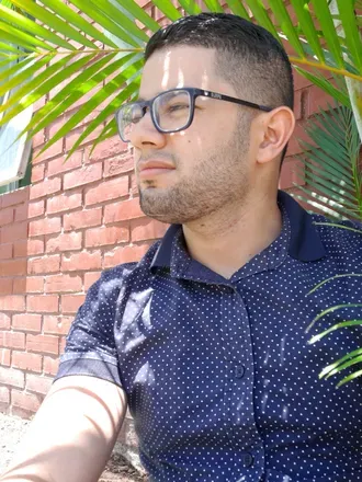 OnlyFans cuenta u262415447 avatar 1