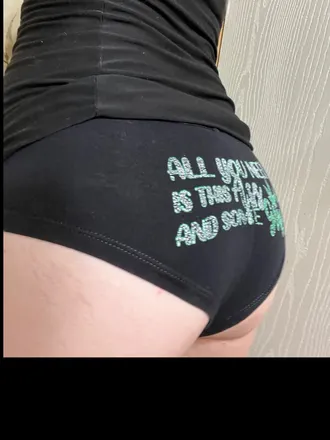 OnlyFans cuenta nicolealexander0822 header 2