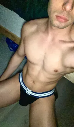 OnlyFans cuenta bbyangxxxl header 2