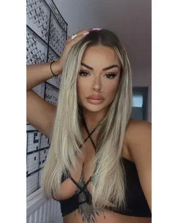OnlyFans cuenta xxxprincess69 avatar 1
