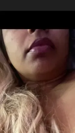 OnlyFans cuenta u185828158 avatar 1