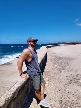 OnlyFans cuenta u16060200 header 2