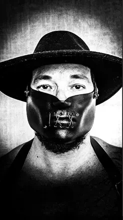 OnlyFans cuenta king-hannibal avatar 1