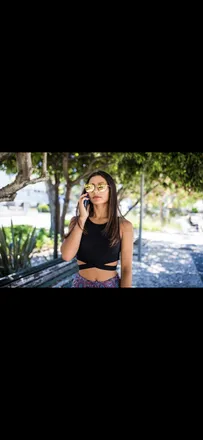 OnlyFans cuenta latinalinda333 header 2