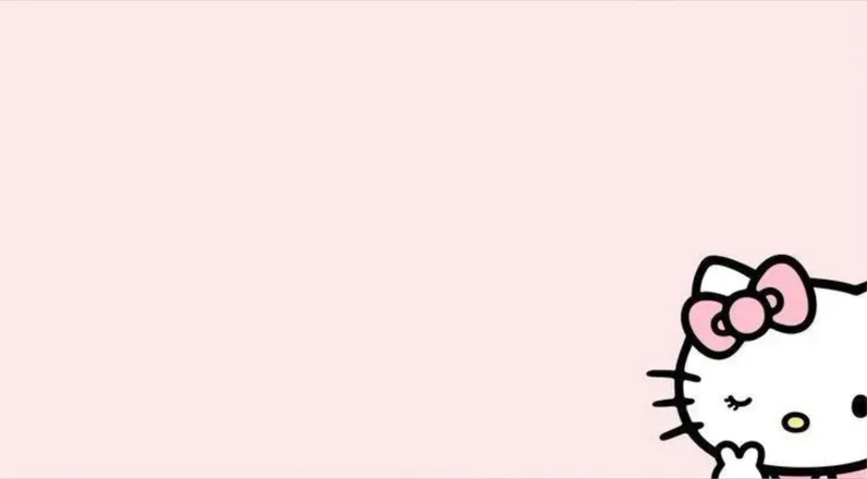 OnlyFans cuenta lanabbxo header 2