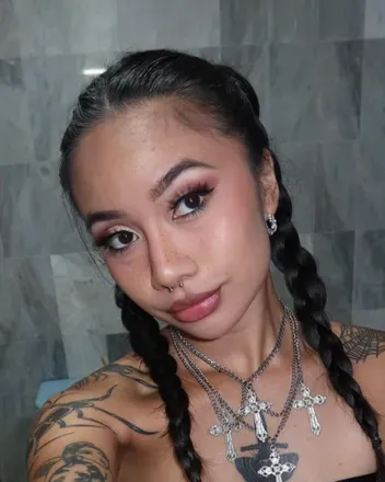 OnlyFans cuenta jadabunny avatar 1