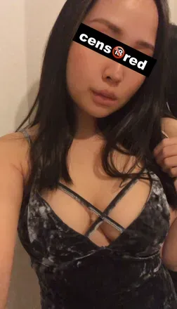 OnlyFans cuenta nofaicegirlll avatar 1