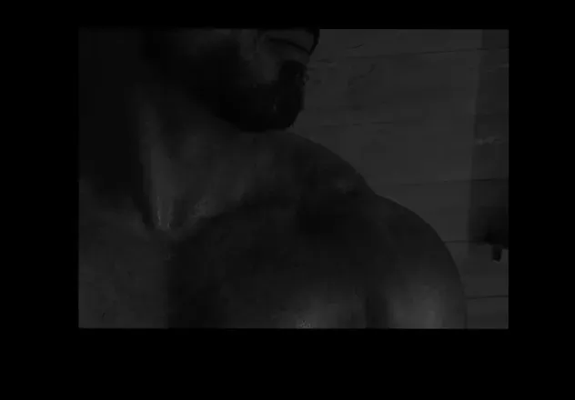 OnlyFans account  bigjul91 avatar 1