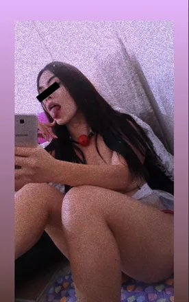 OnlyFans cuenta danicr97 header 2
