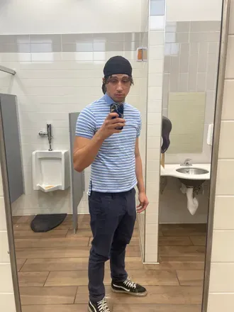 OnlyFans cuenta jaybreezyxxx avatar 1
