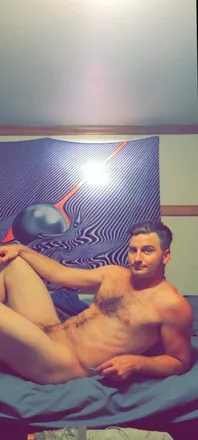 OnlyFans cuenta sivertson header 2