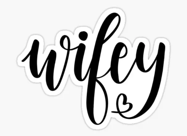 OnlyFans cuenta wifeystatus header 2