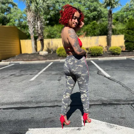 OnlyFans cuenta crystal_315 header 2